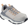 Skechers - Womens Work Slip-Resistant: D'Lux Journey Sr - Nixxy Slip On Shoes