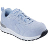 Skechers - Womens Work: Bulklin - Haidly Sneakers