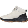 Skechers - Womens Max Protect Legacy - Weekend Getaway Sneakers