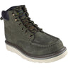 Skechers - Mens John Deere: Kadmiel - Grand Creek Sneakers