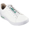Skechers - Mens Mark Nason: Sup-Air - Tavern Sneakers