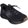 Skechers - Mens Rf: Edgeride - Raygo Slip On Shoes