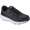 Skechers - Mens Relaxed Fit: Edgeride - Konzo Sneakers