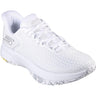 Skechers - Mens Viper Court Elite Slip On Shoes