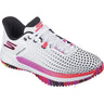 Skechers - Mens Viper Court Elite Slip On Shoes