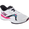 Skechers - Mens Tennis State Champ Slip On Shoes