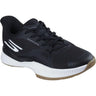 Skechers - Mens Tennis State Champ Slip On Shoes