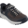 Skechers - Mens Summits At Slip On Shoes