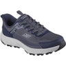 Skechers - Mens Hillcrest 2.0 Slip On Shoes