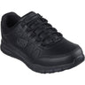 Skechers - Mens Work: Nampa - Osil Sneakers