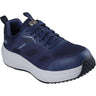 Skechers - Mens Work: Transporter Lite Sneakers