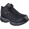 Skechers - Mens Work: Holdredge - Thorem Carbon Toe Sneakers