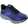 Skechers - Mens Go Run Consistent 2.0 - Piedmont Sneakers