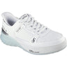 Skechers - Mens Sizzle - Snoop Sizzle Toke Slip On Shoes