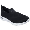 Skechers - Womens Arch Fit Refine 2.0 - Cascade Sneakers