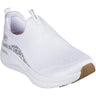 Skechers - Womens Arch Fit 2.0 - Wild Path Sneakers