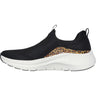 Skechers - Womens Arch Fit 2.0 - Wild Path Sneakers