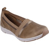 Skechers - Womens Be-Cool - Classy Step Sneakers