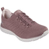 Skechers - Womens Virtue - Show Runner Sneakers