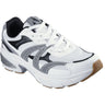 Skechers - Mens Skechers Shadow - Stellar Og Sneakers