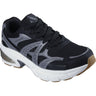 Skechers - Mens Skechers Shadow - Stellar Og Sneakers