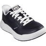 Skechers - Mens Relaxed Fit: Cyrus - Creedo Slip On Shoes