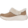 Skechers - Womens Max Cushioning Elite 2.0 - Snowy Summit Sneakers