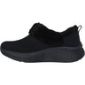 Skechers - Womens Max Cushioning Elite 2.0 - Snowy Summit Sneakers
