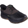 Skechers - Mens John Deere: Respected - Tanzier Slip On Shoes