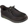 Skechers - Mens John Deere Relaxed Fit: Melson 2.0 - Aldric Slip On Shoes