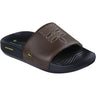 Skechers - Mens John Deere: Jethro Low Slider