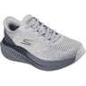 Skechers - Mens Go Walk Max Cushioning Arch Fit - Jonah Slip On Shoes