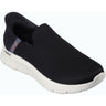 Skechers - Mens Skechers Slip-Ins: Go Walk Flex - No Hands Slip On Shoes