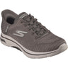 Skechers - Mens Arch Fit 2.0 - Grand Select 2 Slip On Shoes
