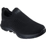 Skechers - Mens Go Walk 7 - Diligent Slip On Shoes