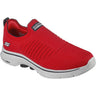 Skechers - Mens Go Walk 7 - Diligent Slip On Shoes