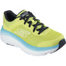 Skechers - Mens Max Cushioning Endeavour Sneakers