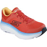 Skechers - Mens Max Cushioning Endeavour Sneakers