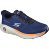 Skechers - Mens Go Run Anywhere Slip On Shoes