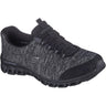 Skechers - Womens Glide-Step - Persistence Sneakers