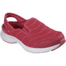 Skechers - Womens Vapor Foam Move - Smitten Sandal
