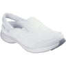Skechers - Womens Vapor Foam Move - Smitten Sandal