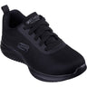 Skechers - Womens Work Relaxed Fit: Ultra Flex 3.0 Sr - Jinie Sneakers Shoes