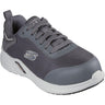 Skechers - Womens Work: Carbix - Nia Sneakers