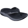 Skechers - Mens Silva - Falco Thong Sandal