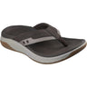 Skechers - Mens Silva - Falco Thong Sandal