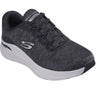 Skechers - Mens Arch Fit 2.0 - Upperhand Sneakers