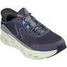 Skechers - Mens Glide-Step Altus Slip On Shoes
