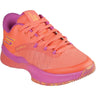 Skechers - Mens Skx Nexus Sneakers