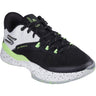 Skechers - Mens Skx Nexus Sneakers